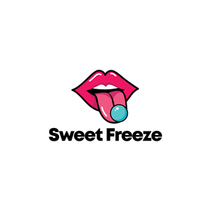 Logo Design by LAXMI DESIGNHUB for Sweet Freeze Pty Ltd | Design: #29566883