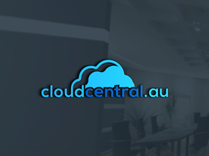Logo Design by Uhm@design for Cloud Kinnekt | Design: #29571493