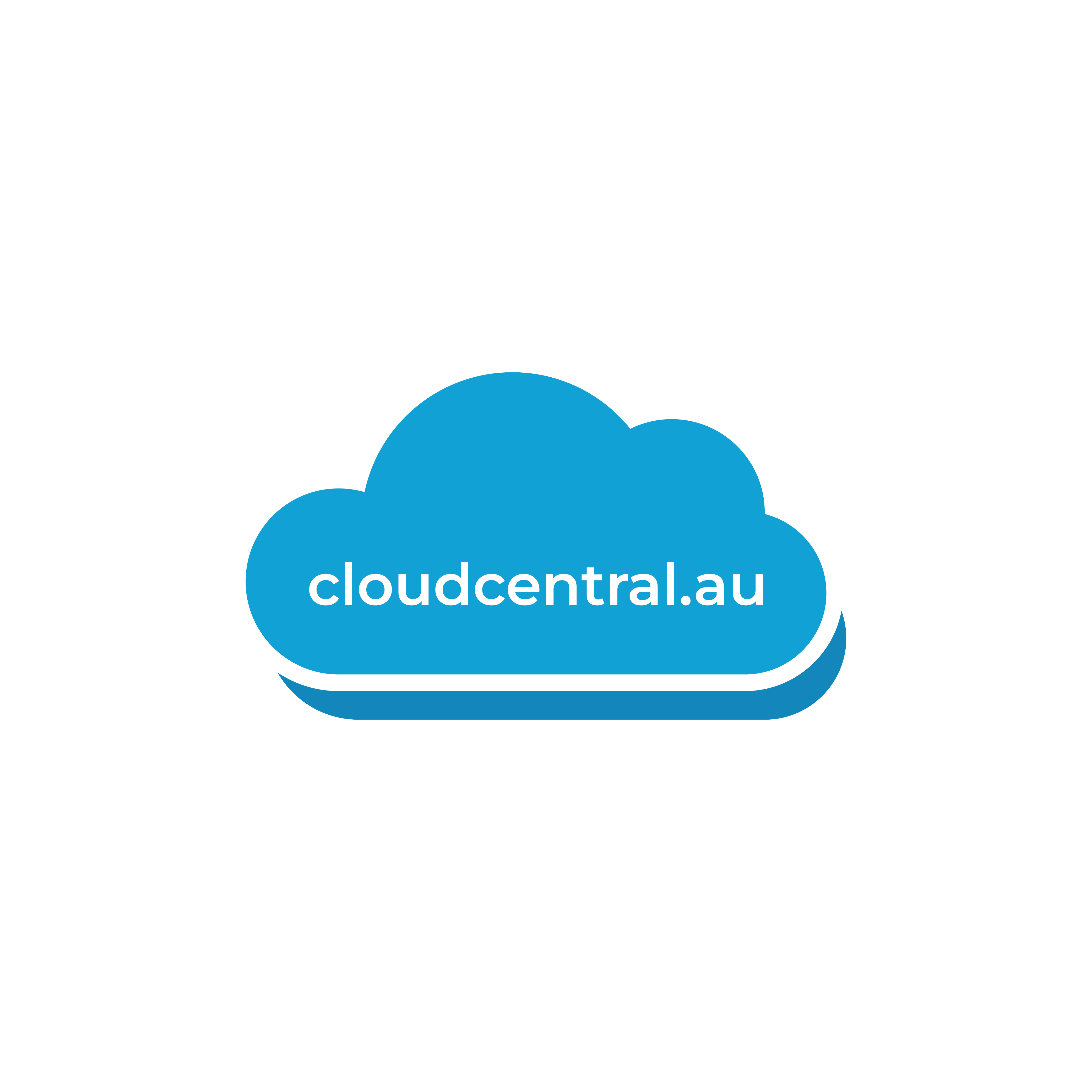 Logo Design by subs_graphics for Cloud Kinnekt | Design #29569079