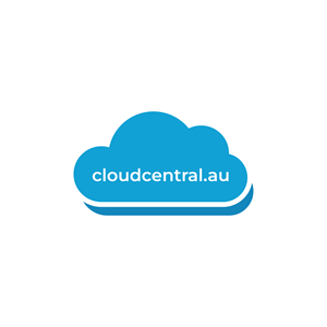 Logo Design by subs_graphics for Cloud Kinnekt | Design: #29569079