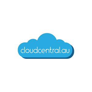 Logo Design by Stingdau for Cloud Kinnekt | Design: #29575562
