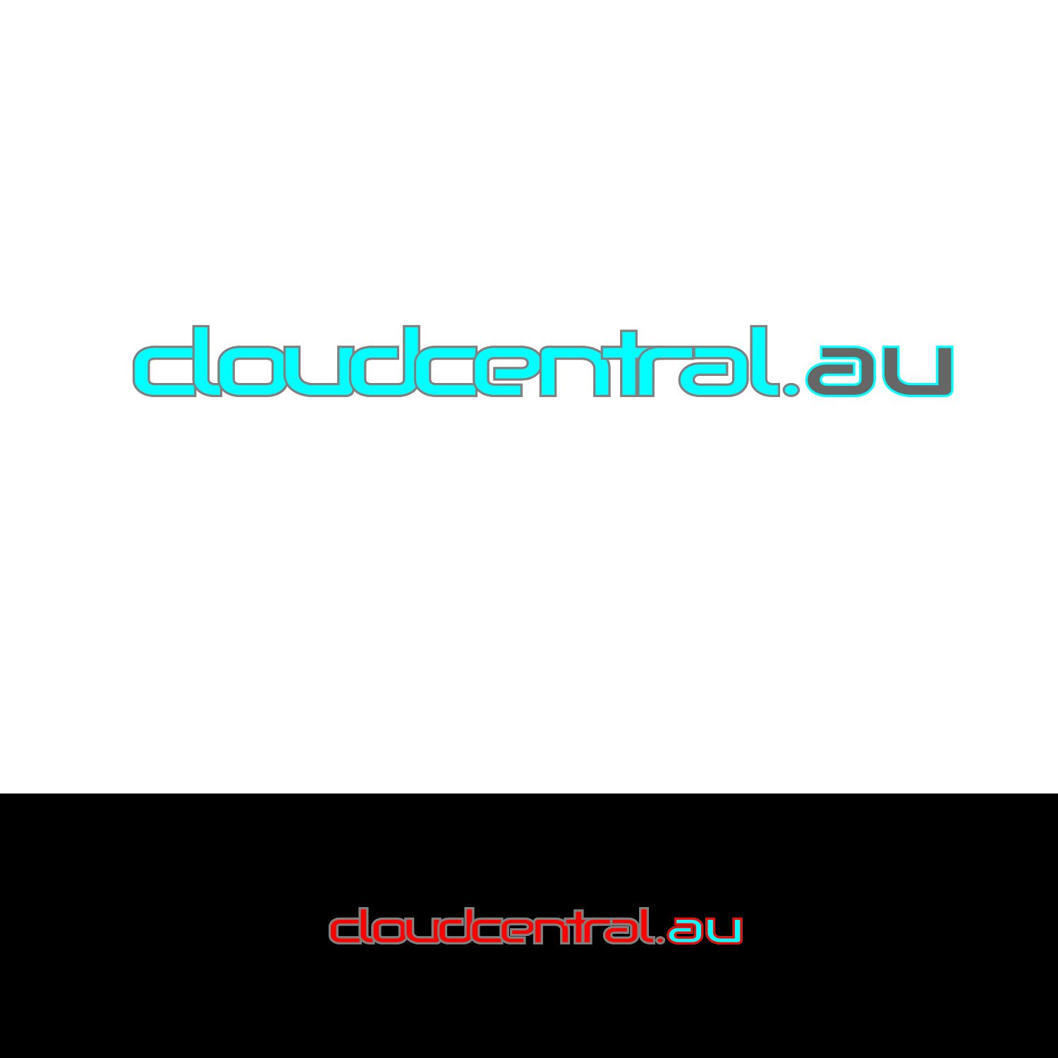 Logo Design by bocah nub for Cloud Kinnekt | Design #29568545