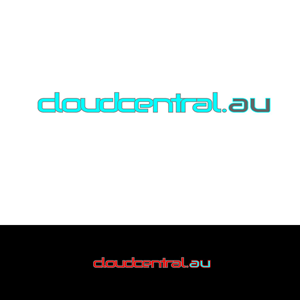 Logo Design by bocah nub for Cloud Kinnekt | Design: #29568545