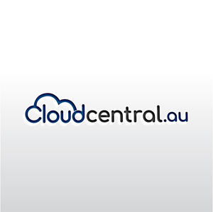 Logo Design by Rosalie.. for Cloud Kinnekt | Design: #29576646