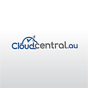 Logo Design by Rosalie.. for Cloud Kinnekt | Design: #29576647