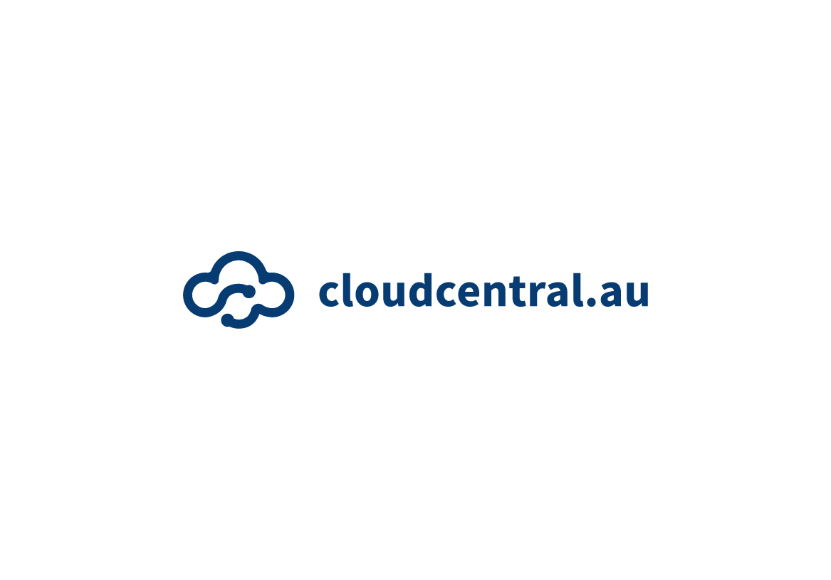 Logo Design by wegent editz for Cloud Kinnekt | Design #29593131