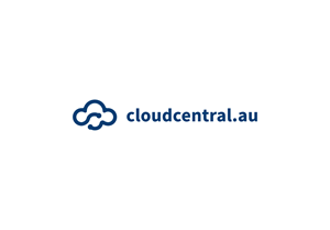 Logo Design by wegent editz for Cloud Kinnekt | Design: #29593131