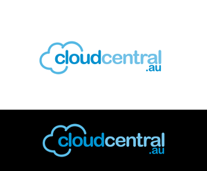 Logo Design by LogoPoko for Cloud Kinnekt | Design #29567647