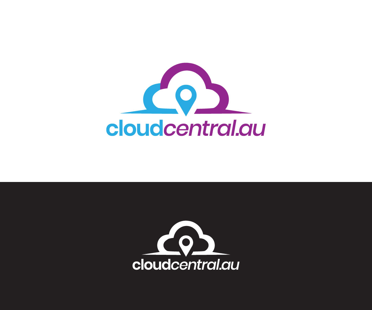 Logo Design by ayanpixel for Cloud Kinnekt | Design #29569462