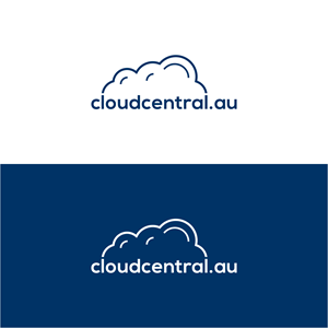 Logo Design by Kaze56 for Cloud Kinnekt | Design: #29565651