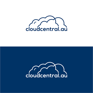 Logo Design by Kaze56 for Cloud Kinnekt | Design: #29565677