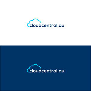 Logo Design by Kaze56 for Cloud Kinnekt | Design: #29565698