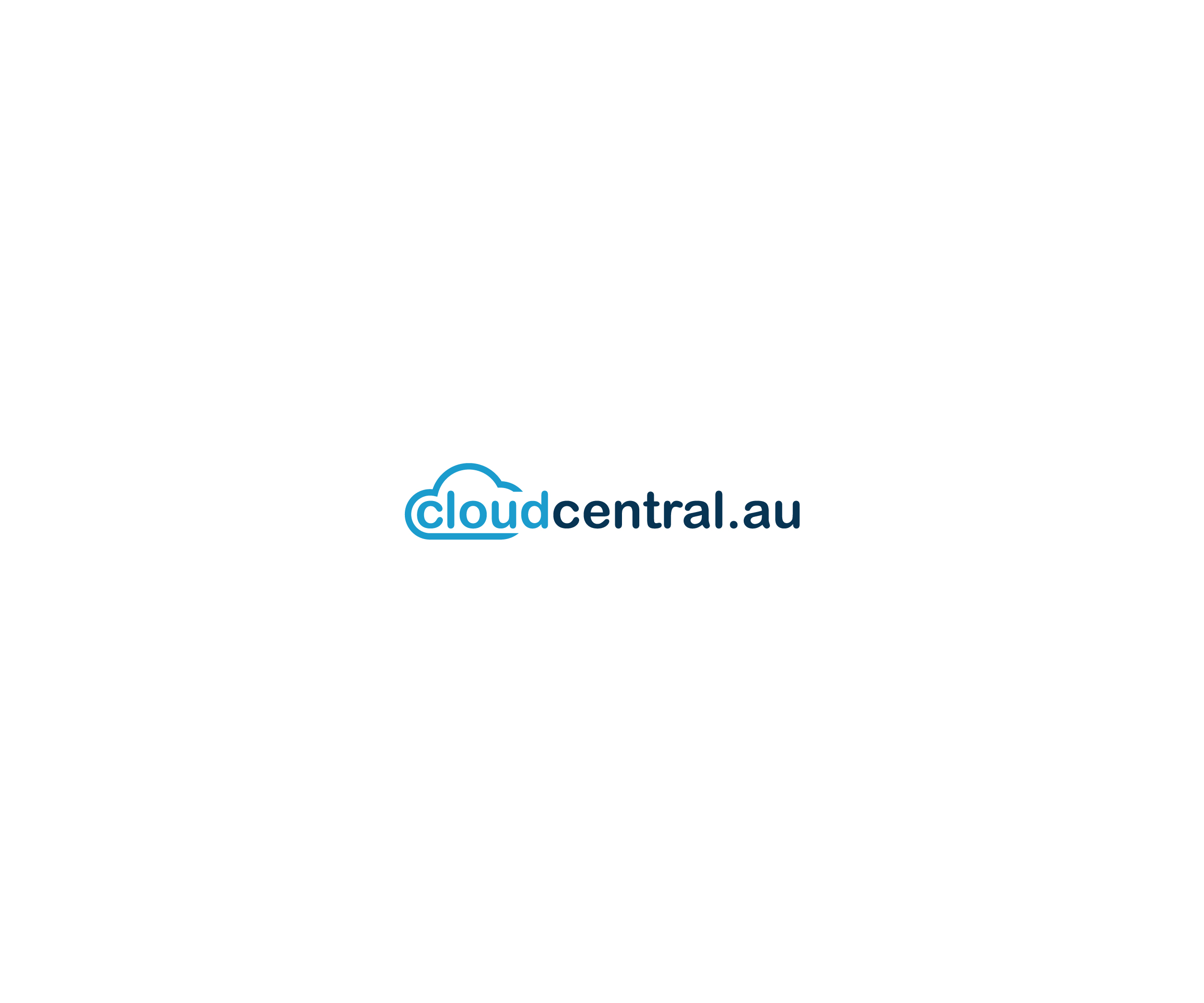 Logo Design by Editeight26 for Cloud Kinnekt | Design #29572205