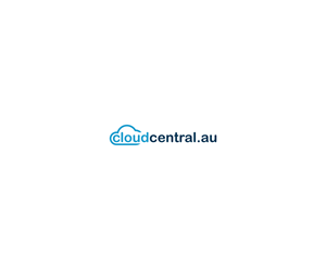 Logo Design by Editeight26 for Cloud Kinnekt | Design: #29572205