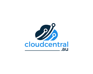 Logo Design by Hamza X