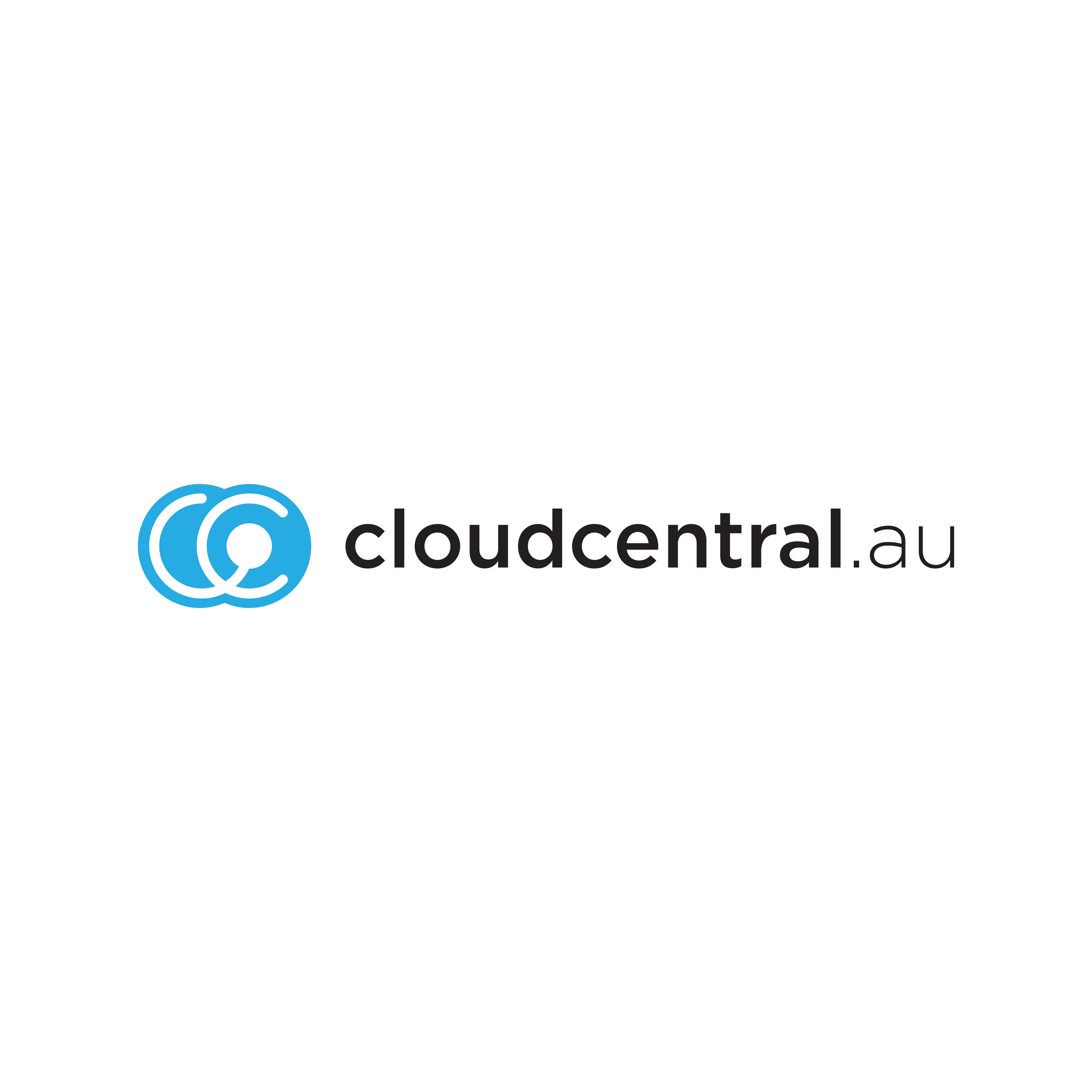 Logo Design by Balazi designer for Cloud Kinnekt | Design #29575754
