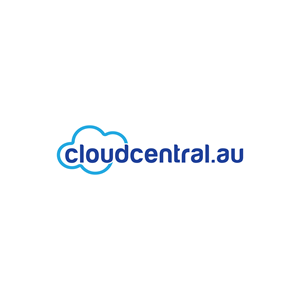 Logo Design by Barrafaeyza for Cloud Kinnekt | Design #29573363
