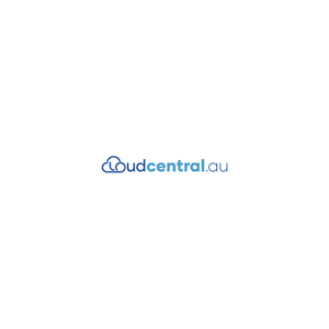 Logo Design by Coli for Cloud Kinnekt | Design #29600051