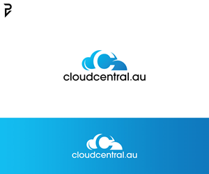 Logo Design by poisonvectors for Cloud Kinnekt | Design: #29567639