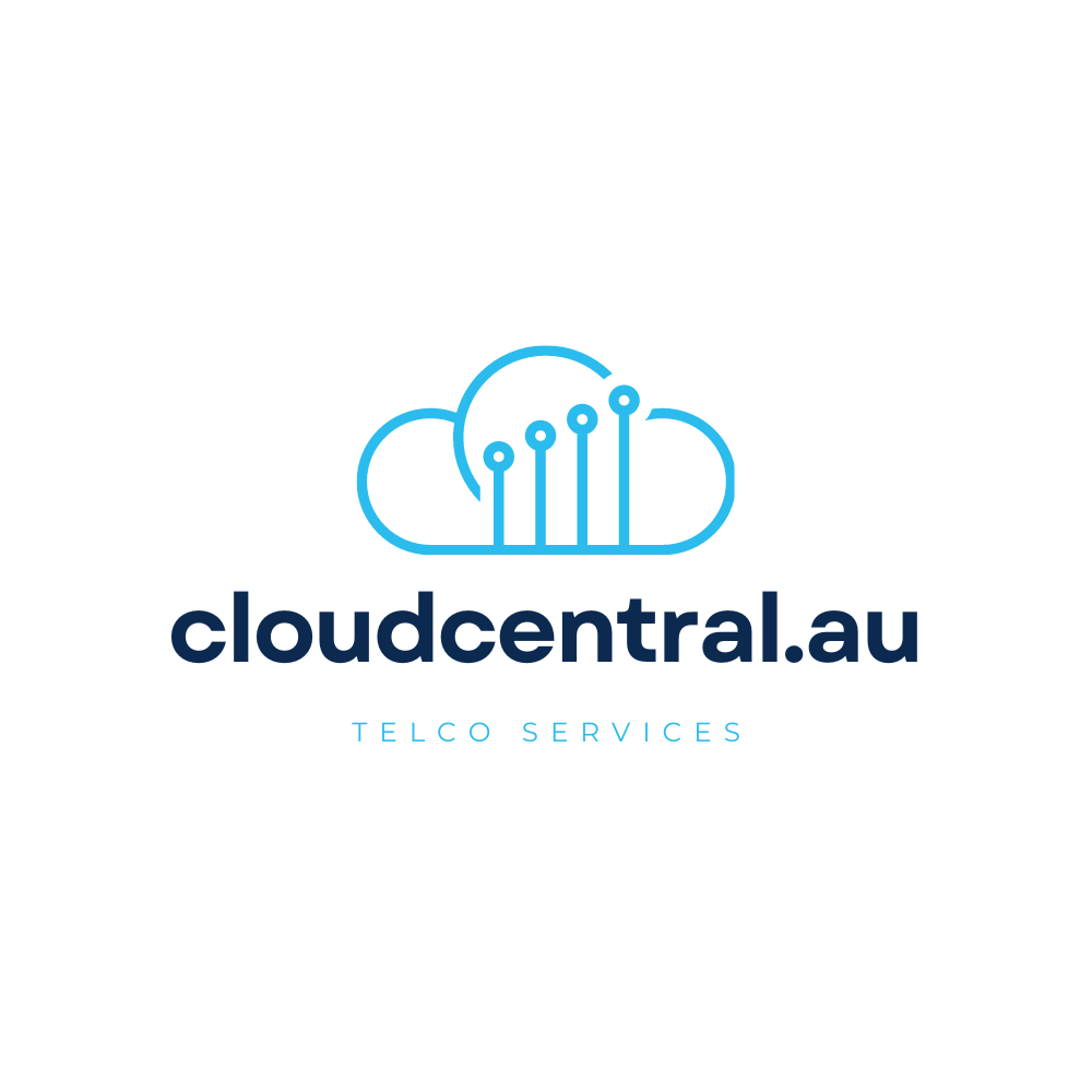 Logo Design by shivi_v for Cloud Kinnekt | Design #29571434