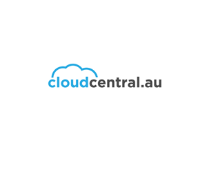 Logo Design by leduy87qn for Cloud Kinnekt | Design: #29584373
