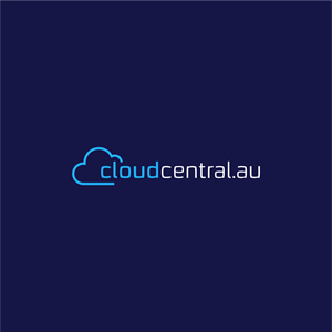 Logo Design by zetz