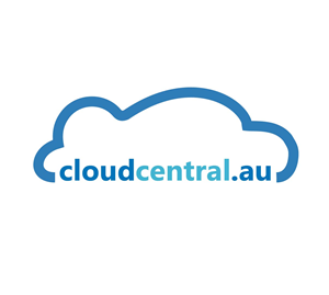 Logo Design by Alefya for Cloud Kinnekt | Design: #29571984