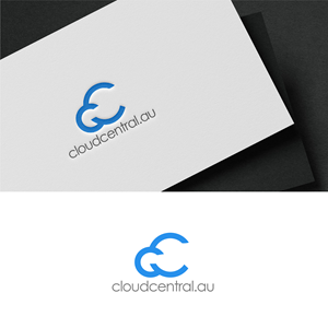 Logo Design by Creative Pixel Boxes for Cloud Kinnekt | Design: #29584761