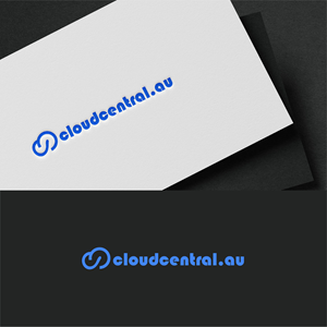 Logo Design by Creative Pixel Boxes for Cloud Kinnekt | Design: #29584765