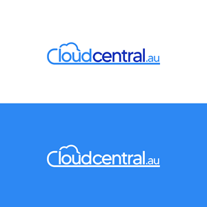 Logo Design by CreativeGwen™ for Cloud Kinnekt | Design: #29599735
