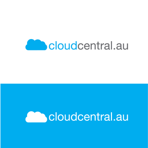 Logo Design by 3Guys for Cloud Kinnekt | Design: #29574893