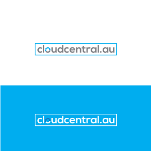 Logo Design by 3Guys for Cloud Kinnekt | Design: #29574894