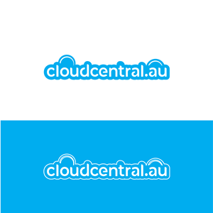 Logo Design by 3Guys for Cloud Kinnekt | Design: #29574896
