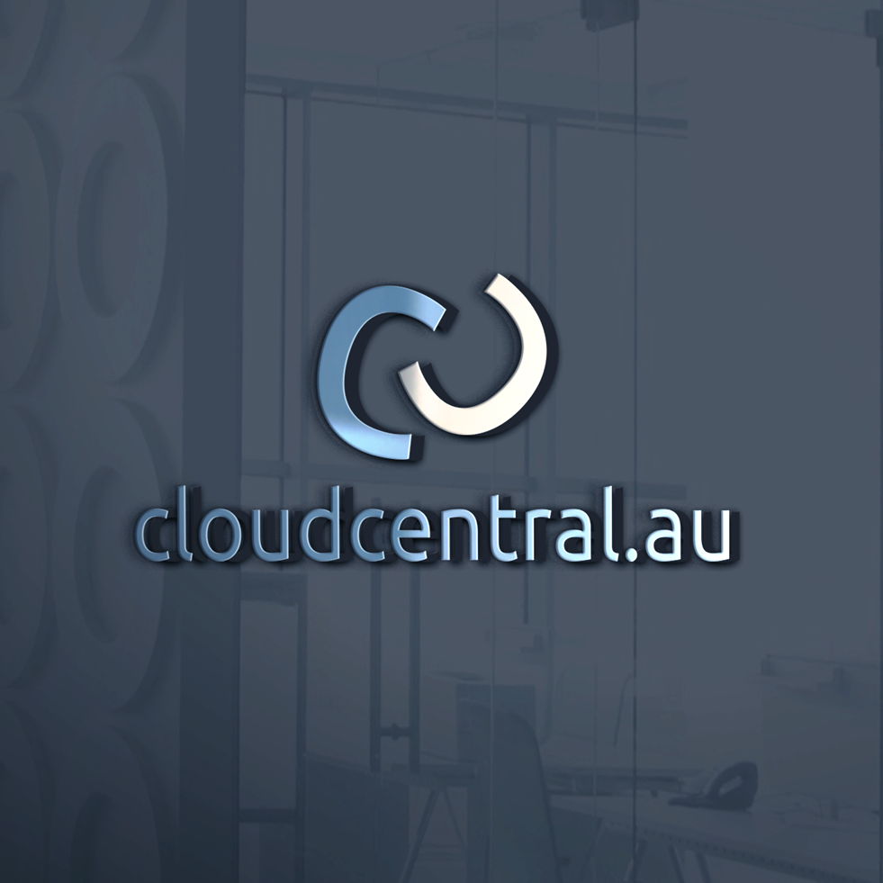 Logo Design by SteffySummer for Cloud Kinnekt | Design #29595893