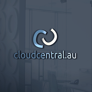 Logo Design by SteffySummer for Cloud Kinnekt | Design: #29595893