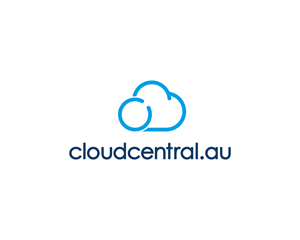 Logo Design by Atec for Cloud Kinnekt | Design: #29568448