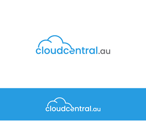 Logo Design by ecorokerz for Cloud Kinnekt | Design: #29566718