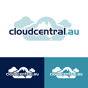 Logo Design by DesignLima for Cloud Kinnekt | Design: #29567724