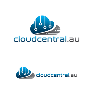 Logo Design by DesignLima for Cloud Kinnekt | Design: #29567725