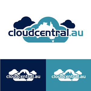 Logo Design by DesignLima for Cloud Kinnekt | Design: #29567726
