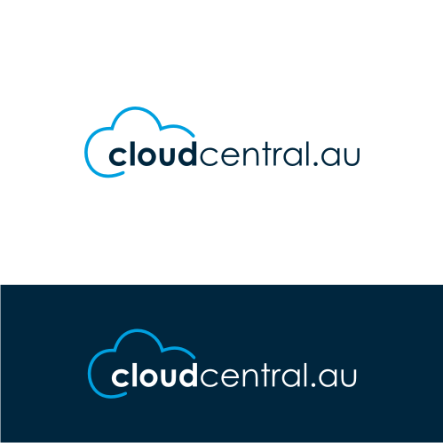 Logo Design by bety.kamila for Cloud Kinnekt | Design #29567561