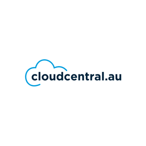 Logo Design by bety.kamila for Cloud Kinnekt | Design: #29567614