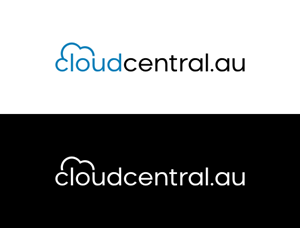 Logo Design by HUSNUL 2 for Cloud Kinnekt | Design: #29600313