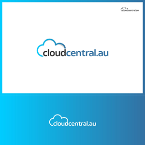 Logo Design by ark 2 for Cloud Kinnekt | Design: #29567936