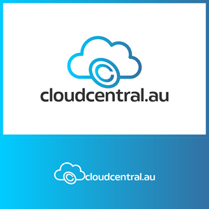 Logo Design by ark 2 for Cloud Kinnekt | Design: #29568064