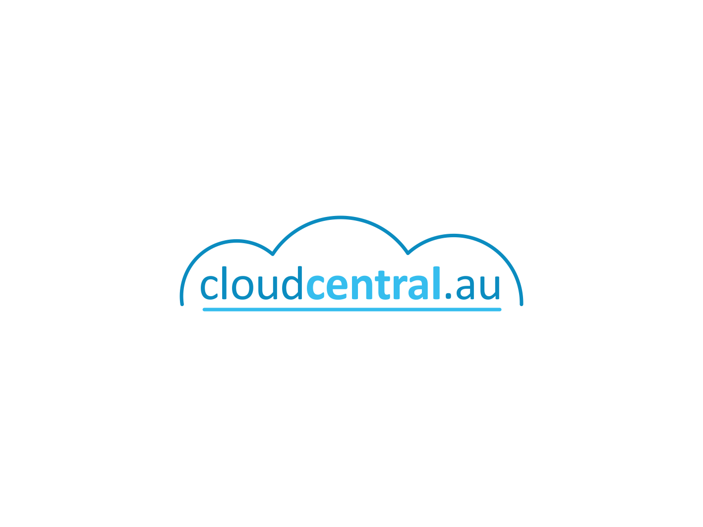 Logo-Design von BNdesigner für Cloud Kinnekt | Design #29570940