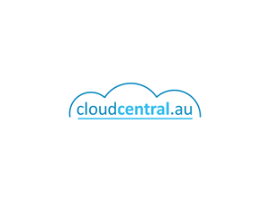 Logo Design by BNdesigner for Cloud Kinnekt | Design: #29570940