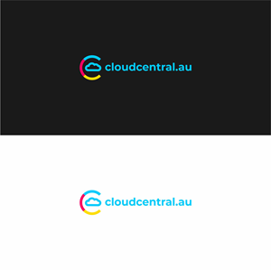 Logo Design by ARTUGA for Cloud Kinnekt | Design #29566161