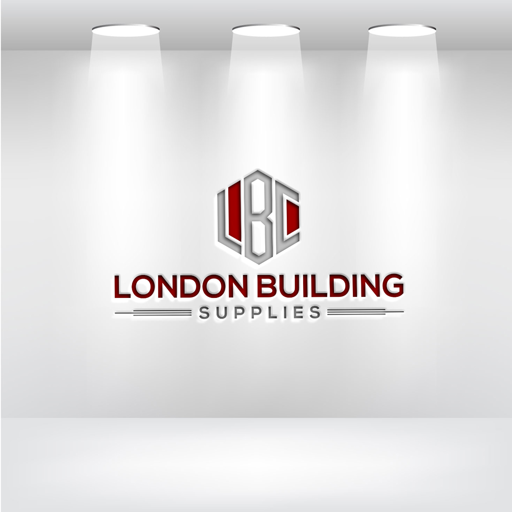 Logo Design by Uhm@design for this project | Design #29571562