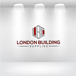 Logo Design by Uhm@design for this project | Design: #29571562